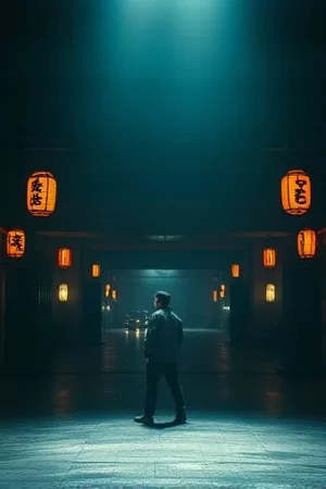 《每周新番录》封面，五颜六色的番剧缩略图墙
