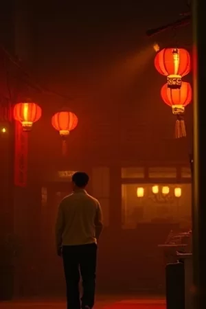 《追更时刻表》封面，手机锁屏上的更新提醒列表